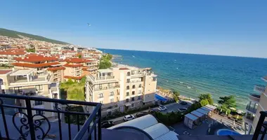 Квартира 1 спальня в Святой Влас, Болгария