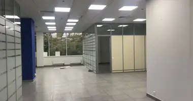 Офис 525 м² в Москва, Россия
