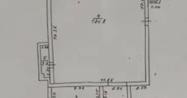 Коммерческое помещение 263 м² в Одесса, Украина