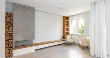 Appartement 2 chambres dans Poznan, Pologne