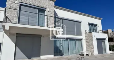 3 bedroom house in Kotor, Montenegro
