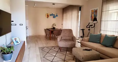 Appartement 2 chambres dans Donja Lastva, Monténégro