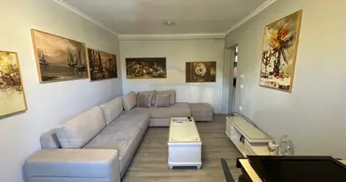 For Rent, 1-Bedroom Apartment, Bajram Curri Boulevard, Tirana €550    50,000 Lekë in Tirana Municipality, Albania