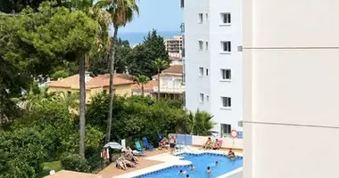 Apartment in Dos Hermanas, Spain