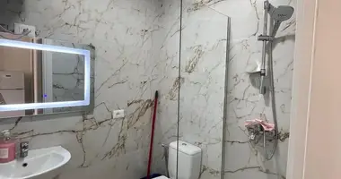 Appartement 1 chambre dans Bashkia Durres, Albanie