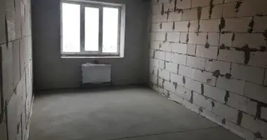 Wohnung 2 zimmer in Odessa, Ukraine