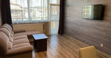 Hotel 74 m² in Velingrad, Bulgaria