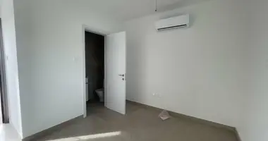 Wohnung 4 Schlafzimmer in Germasogeia, Zypern