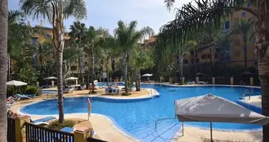 Appartement 3 chambres dans Abadin, Espagne