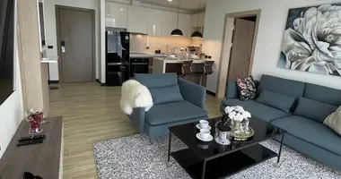 Penthouse 2 chambres dans Rawai, Thaïlande