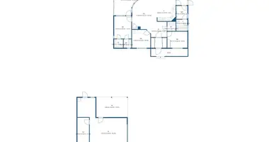 Haus 4 zimmer in Verwaltungsgemeinschaft Helsinki, Finnland