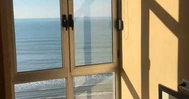Appartement 1 chambre dans Bashkia Durres, Albanie