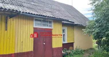  in Aziory, Belarus