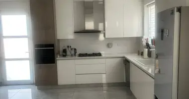 Maison 4 chambres dans Limassol, Chypre