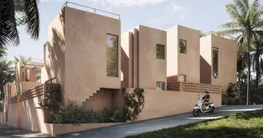 Villa 1 chambre dans Pecatu, Indonésie
