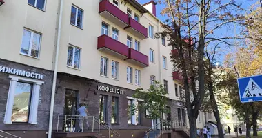 Boutique 56 m² dans Minsk, Bélarus