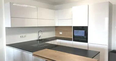 Квартира 4 комнаты в Вена, Австрия