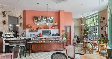 Коммерческое помещение 160 м² в Барселона, Испания