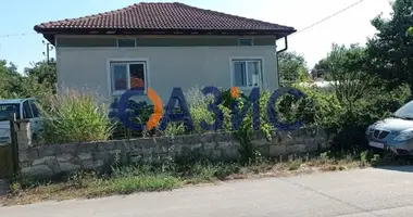 Maison 2 chambres dans Kardam, Bulgarie