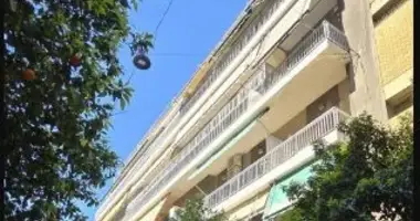 4 bedroom apartment in Municipality of Athens, Greece