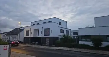 Villa in Köln, Deutschland