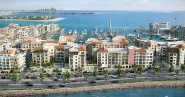 Wohnung 2 Schlafzimmer in Dubai, Vereinigte Arabische Emirate