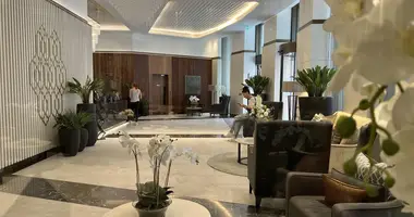 3 bedroom apartment in London, United Kingdom