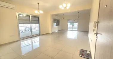 Office 170 m² in Limassol, Cyprus