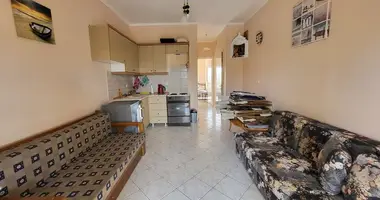 1 bedroom apartment in Kallithea, Greece