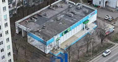 Магазин 710 м² в Бобруйск, Беларусь
