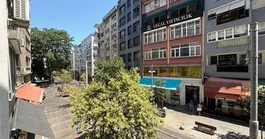 Офис 95 м² в 96, Турция