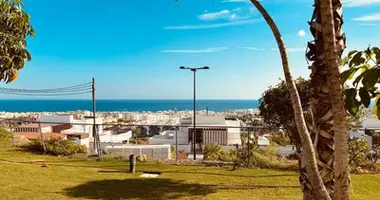 3 bedroom apartment in Dos Hermanas, Spain