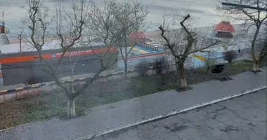 Квартира 2 комнаты в Одесса, Украина