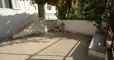 Haus 4 zimmer in Trau, Kroatien