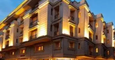Hotel w Marmara Region