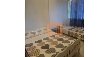 Hotel 450 m² in Bashkia Durres, Albania