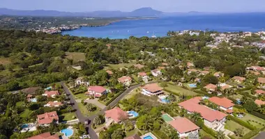 Вилла в Sosua, Доминиканская Республика