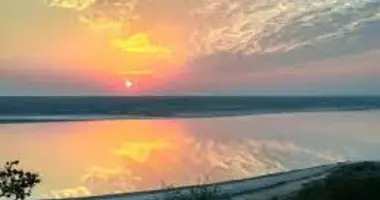 Участок земли в Одесса, Украина