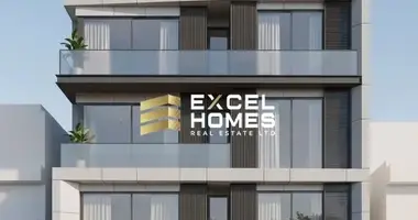 Nieruchomości komercyjne w Pieta, Malta