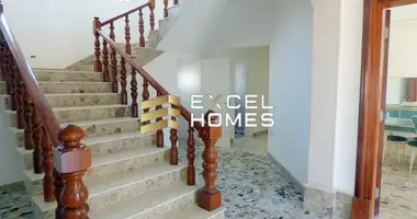 Villa in Ta Xbiex, Malta