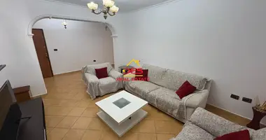 🔑🏡 FOR RENT 3+1+2 APARTMENT NEAR “24 MAJI” SCHOOL, VLORA in Bashkia Vlore, Albania