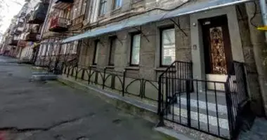 Propiedad comercial 90 m² en Odesa, Ucrania