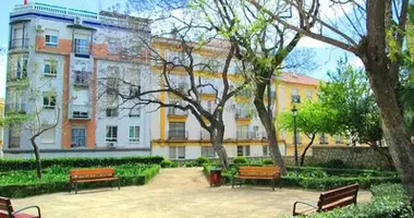 4 bedroom house in Spain