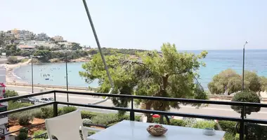 Квартира 2 комнаты в Saronis, Греция