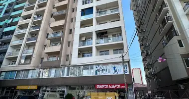 1 bedroom apartment in Batumi, Georgia