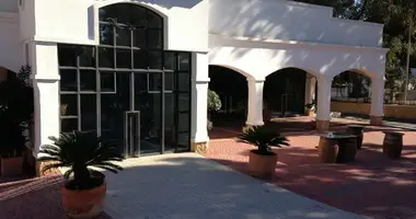 Hotel 15 bedrooms in Dehesa de Campoamor, Spain