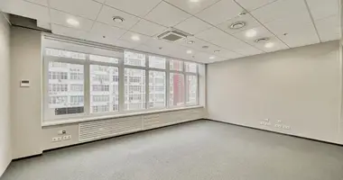 Офис 1 440 м² в Rumancevo, Россия