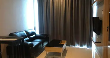 Condo w Na Kluea, Tajlandia