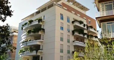  dans Rome, Italie