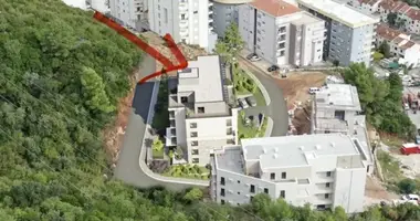 2 bedroom apartment in Budva, Montenegro